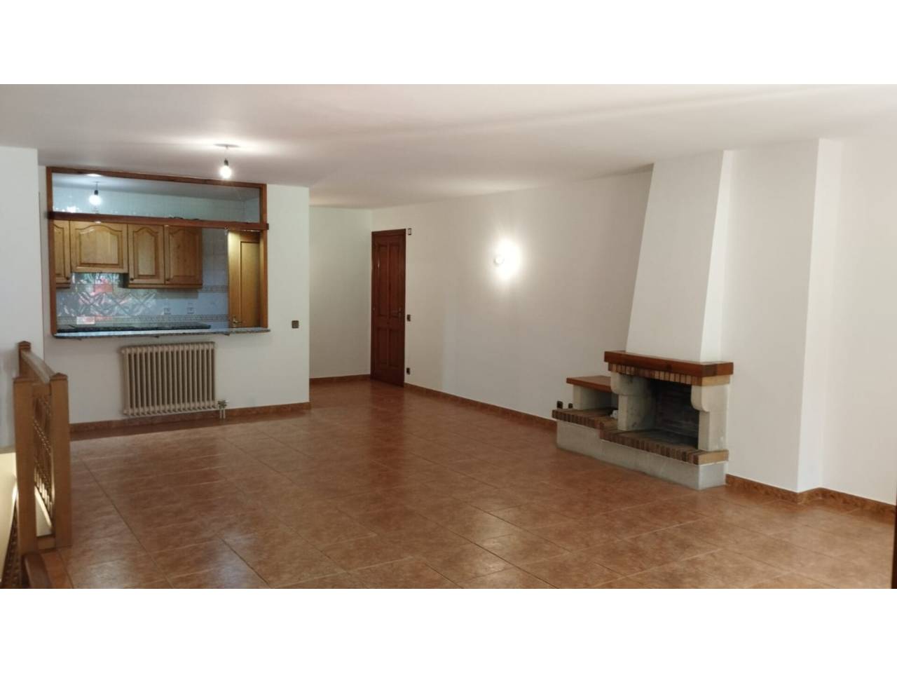2-bedroom house for sale in Ordino · 21 of 60