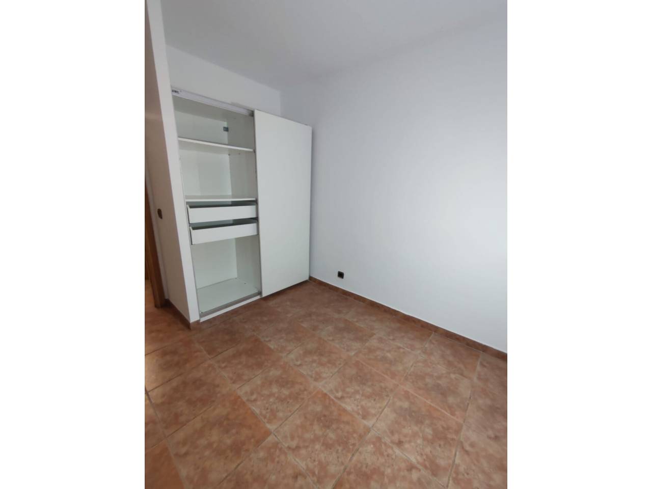 2-bedroom house for sale in Ordino · 9 of 60