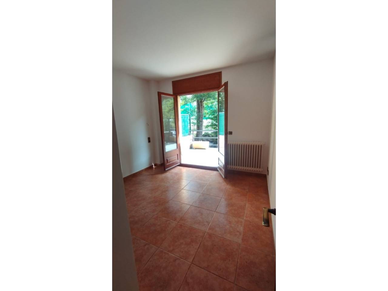 2-bedroom house for sale in Ordino · 17 of 60