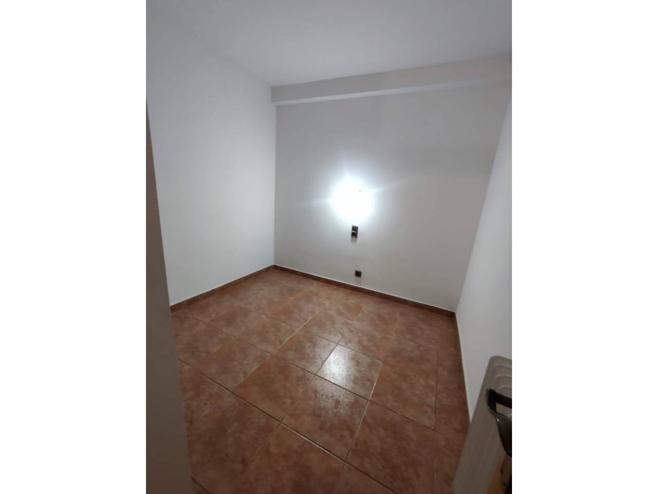 2-bedroom house for sale in Ordino · 10 of 60