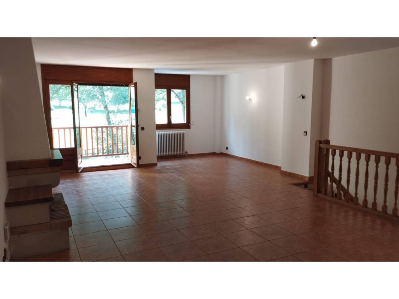 2-bedroom house for sale in Ordino · 39 of 60