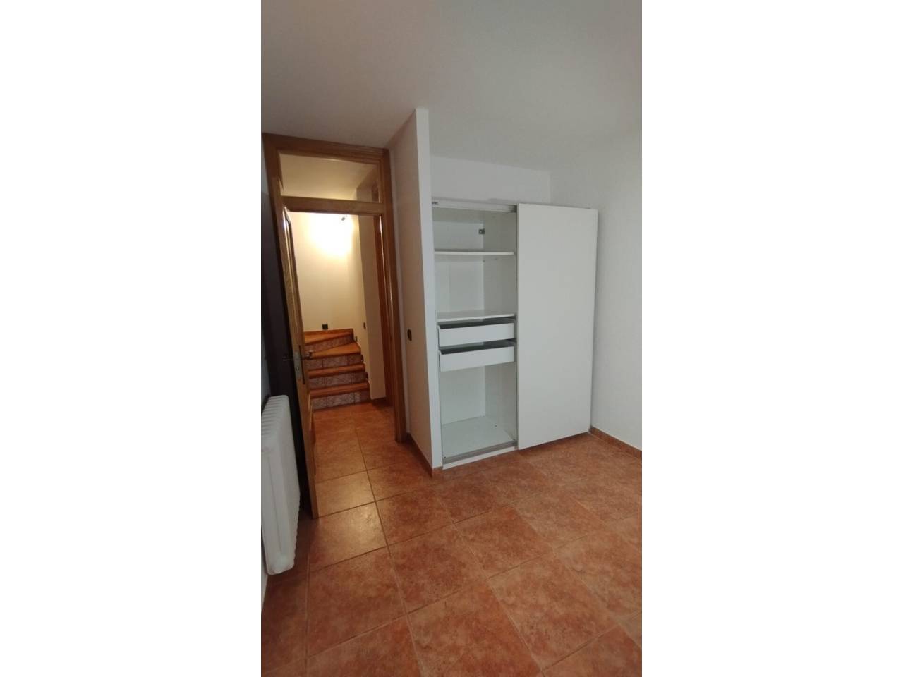 2-bedroom house for sale in Ordino · 19 of 60