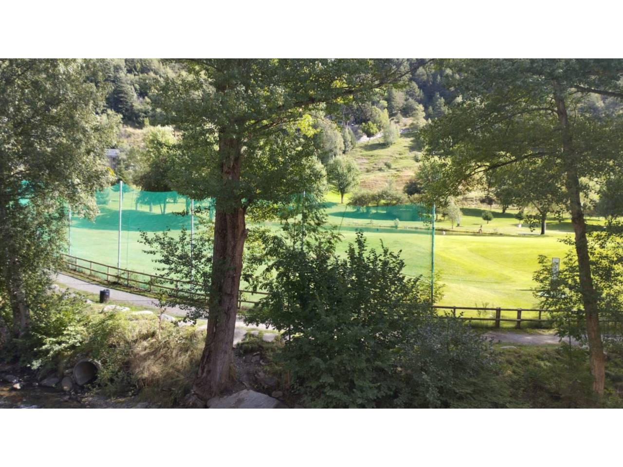2-bedroom house for sale in Ordino · 24 of 60