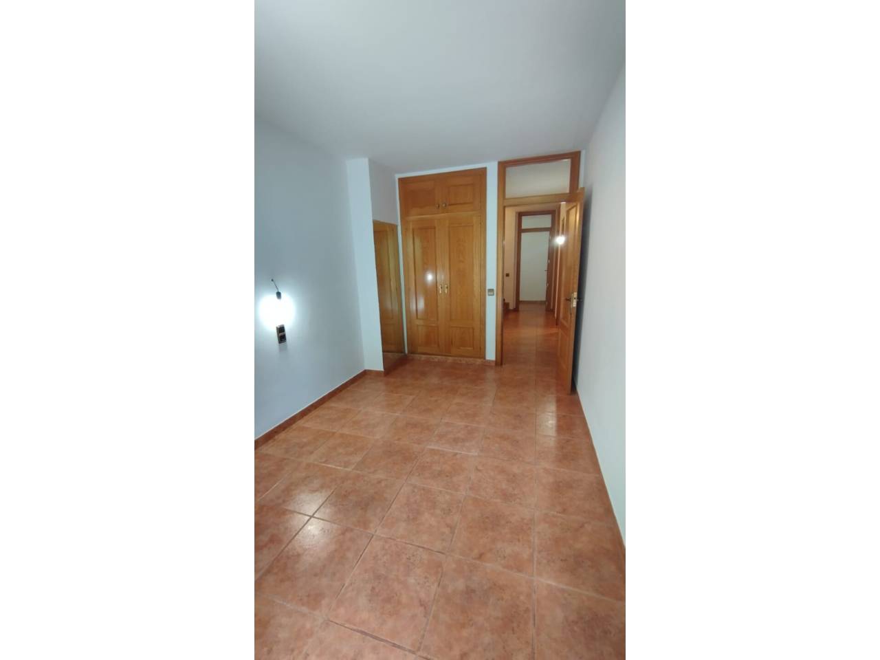 2-bedroom house for sale in Ordino · 30 of 60