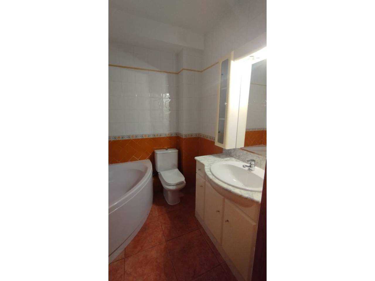2-bedroom house for sale in Ordino · 27 of 60
