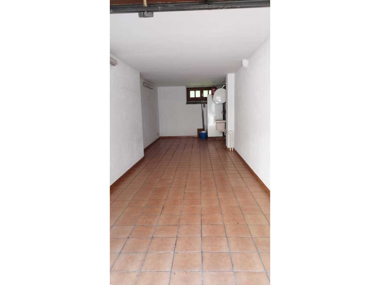 2-bedroom house for sale in Ordino · 26 of 60