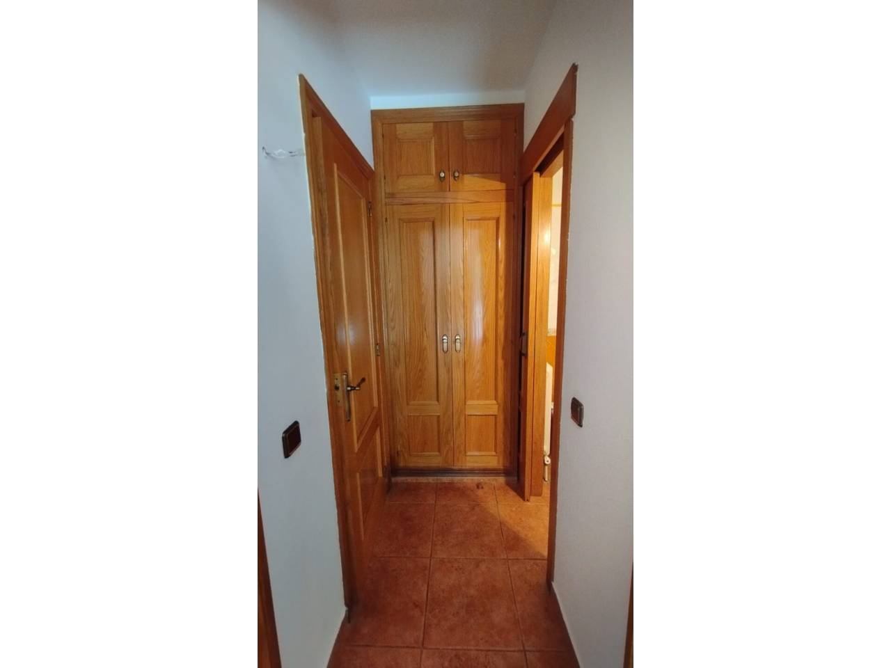 2-bedroom house for sale in Ordino · 37 of 60