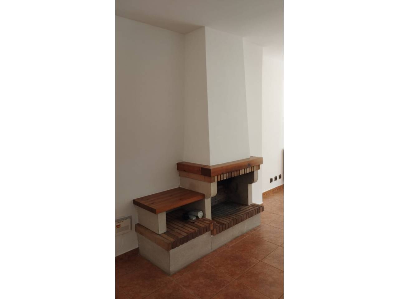 2-bedroom house for sale in Ordino · 32 of 60