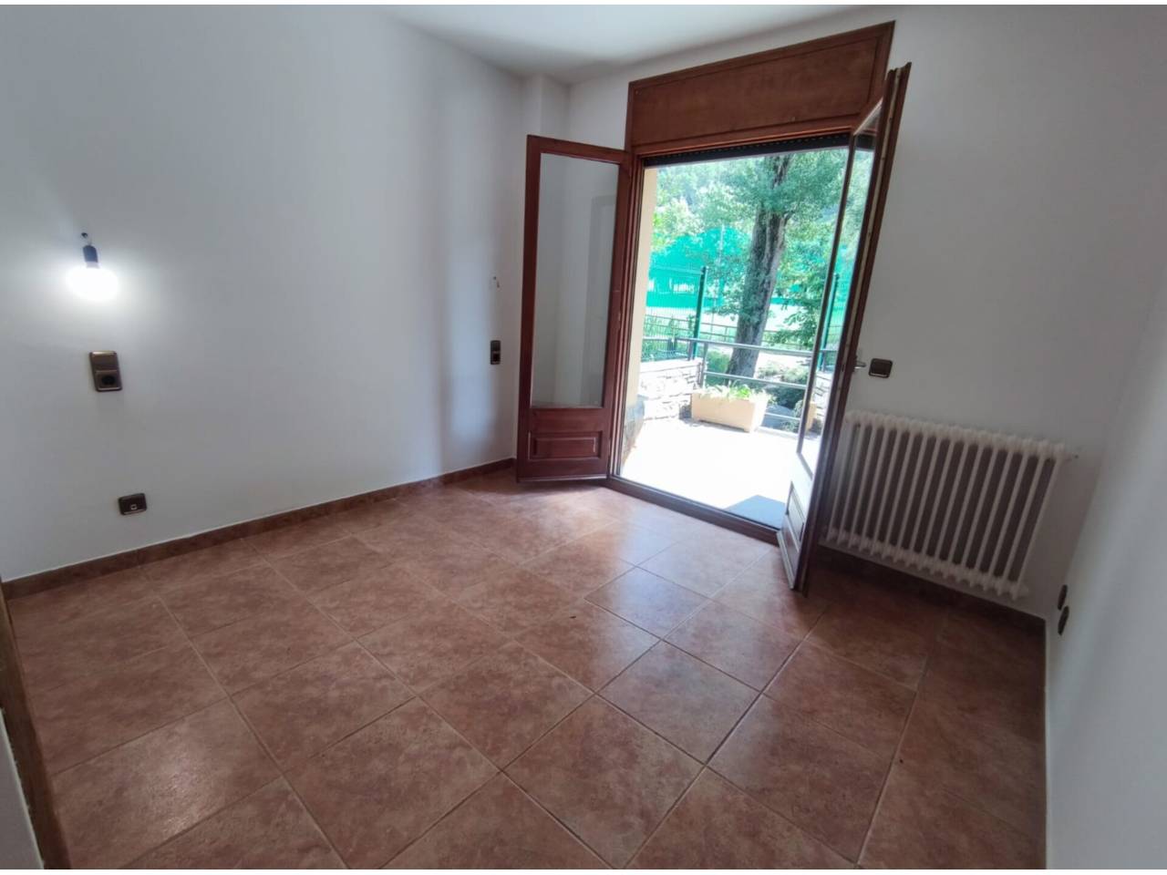2-bedroom house for sale in Ordino · 11 of 60