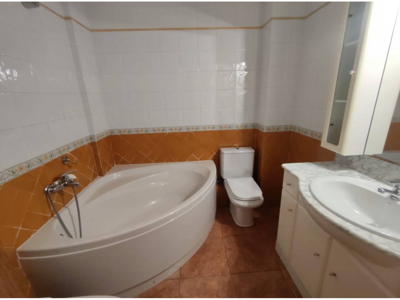 2-bedroom house for sale in Ordino · 12 of 60