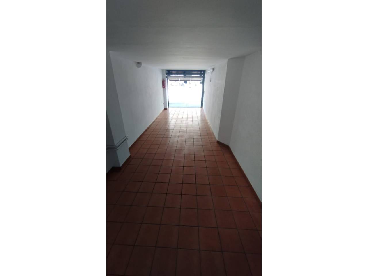 2-bedroom house for sale in Ordino · 33 of 60
