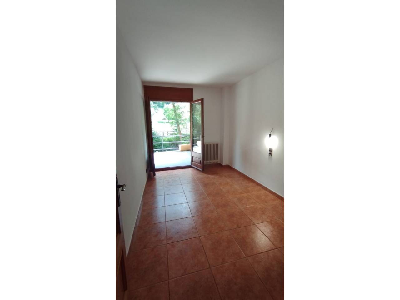 2-bedroom house for sale in Ordino · 36 of 60