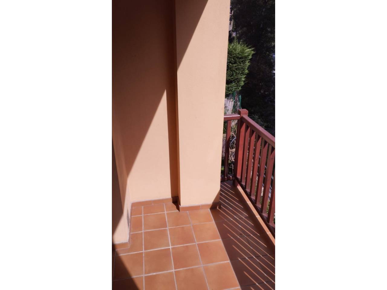 2-bedroom house for sale in Ordino · 18 of 60