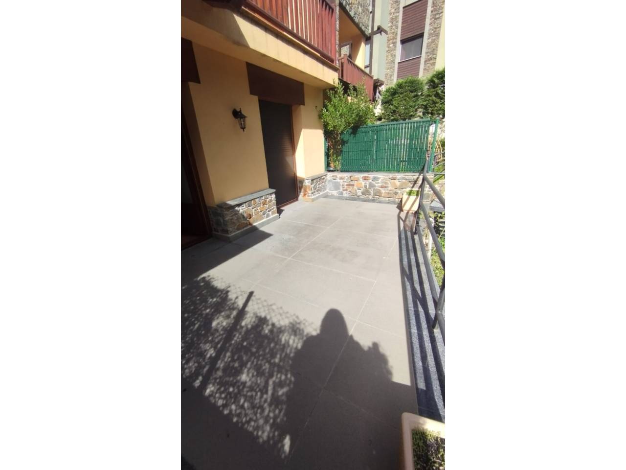 2-bedroom house for sale in Ordino · 40 of 60