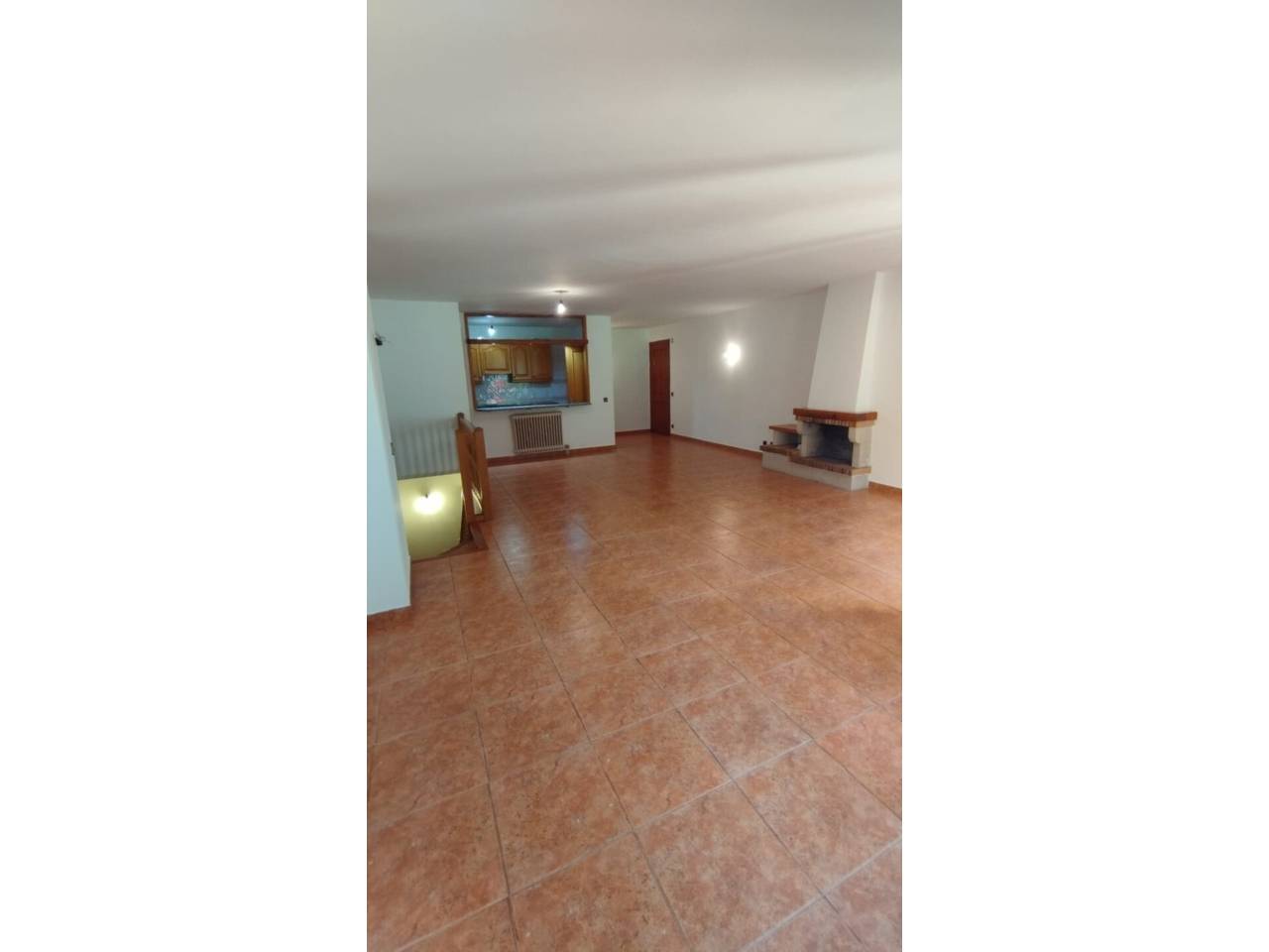 2-bedroom house for sale in Ordino · 20 of 60