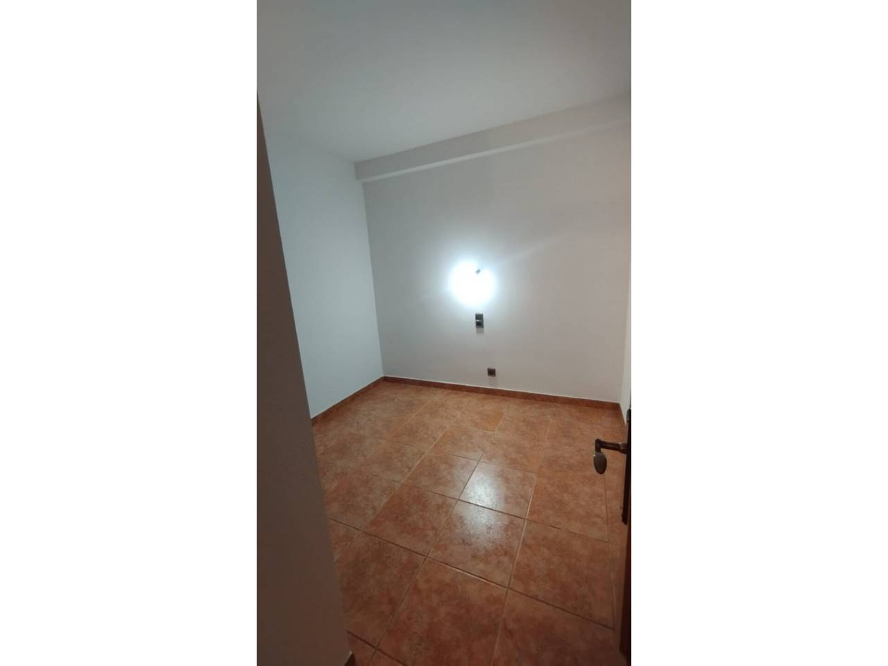 2-bedroom house for sale in Ordino · 42 of 60
