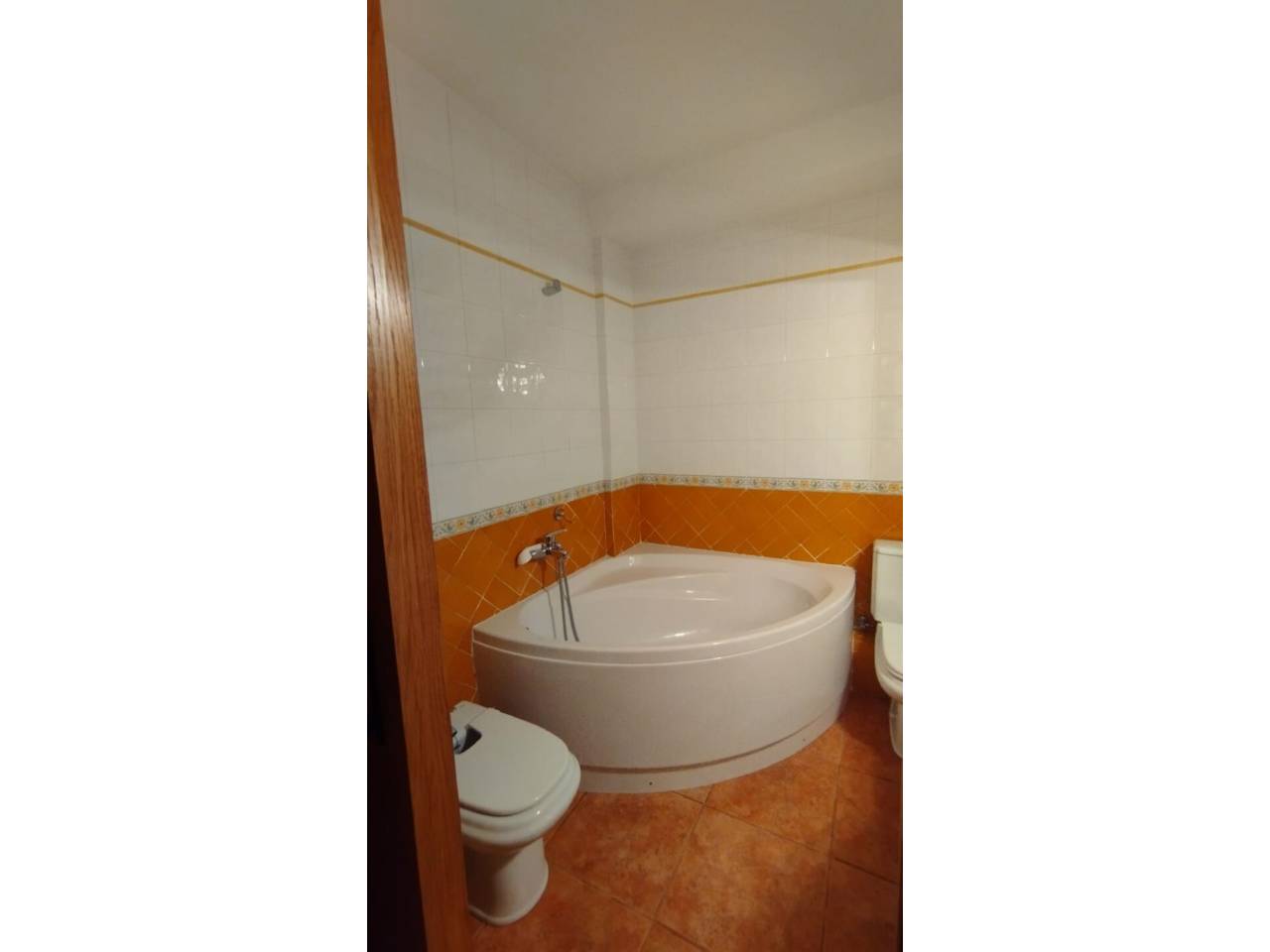 2-bedroom house for sale in Ordino · 34 of 60