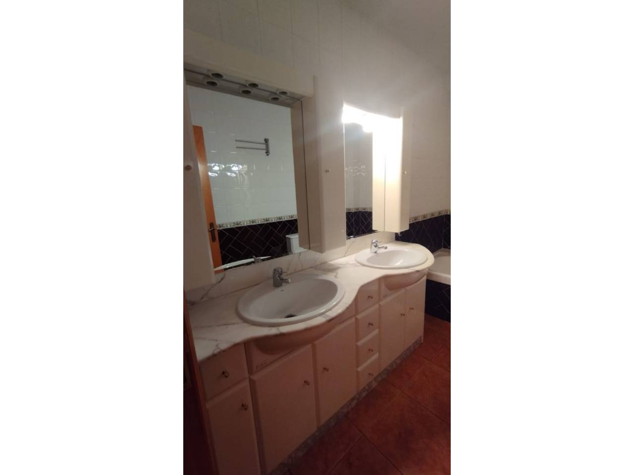 2-bedroom house for sale in Ordino · 38 of 60