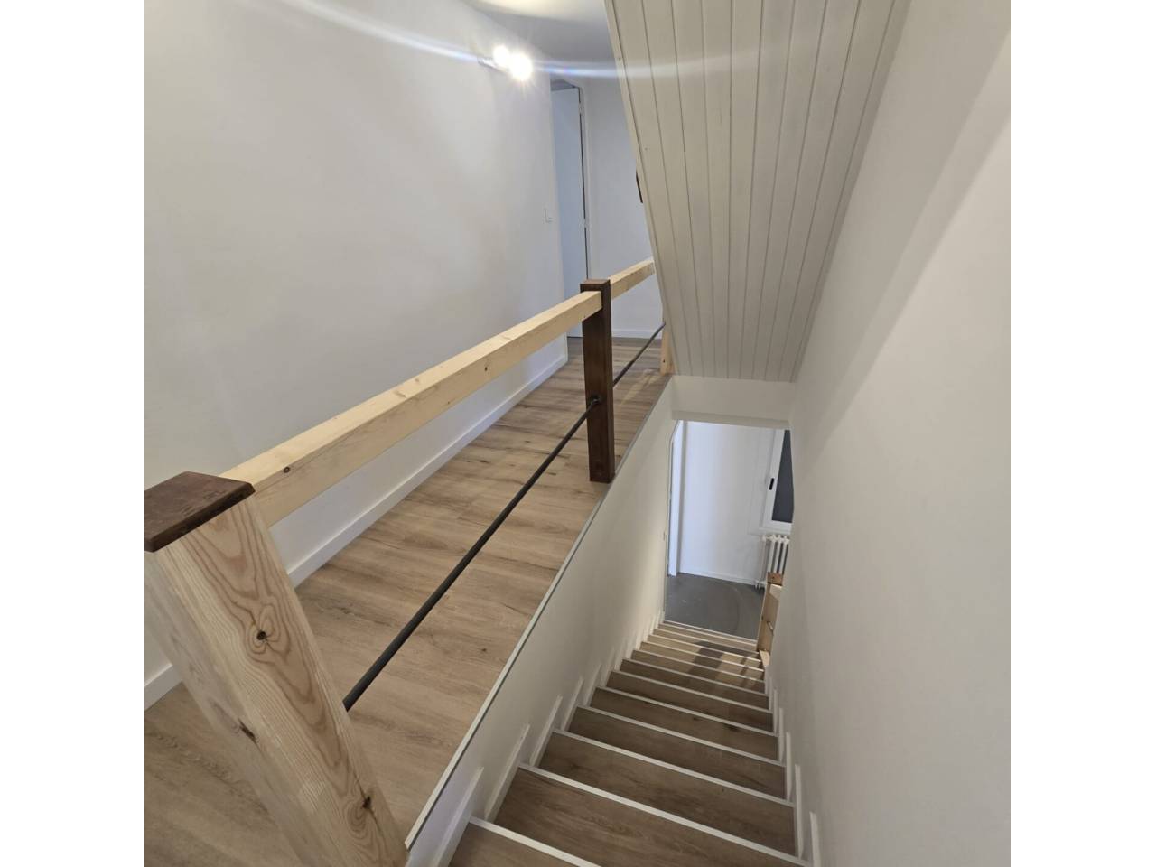 3-bedroom house for rent in La Massana · 13 of 37