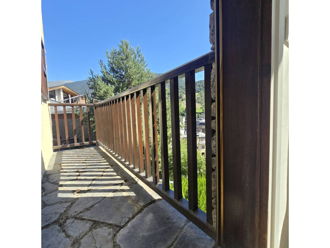3-bedroom house for rent in La Massana · 12 of 37