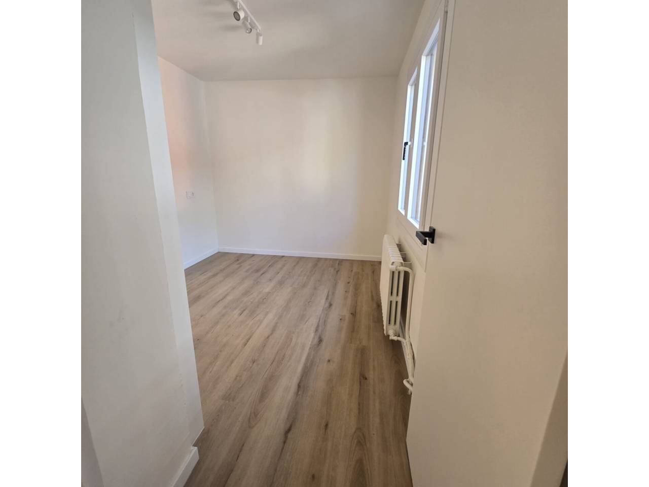 3-bedroom house for rent in La Massana · 11 of 37