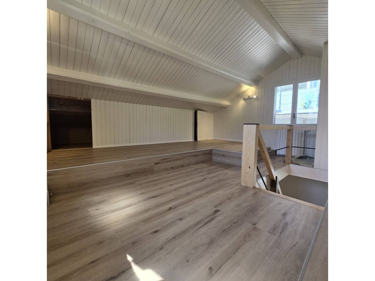 3-bedroom house for rent in La Massana · 29 of 37