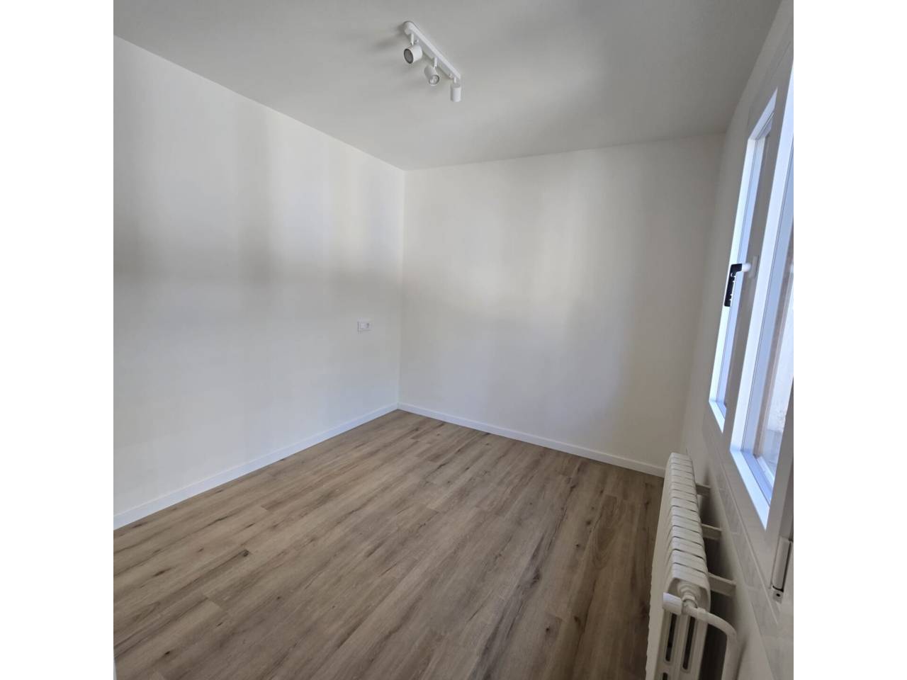 3-bedroom house for rent in La Massana · 10 of 37