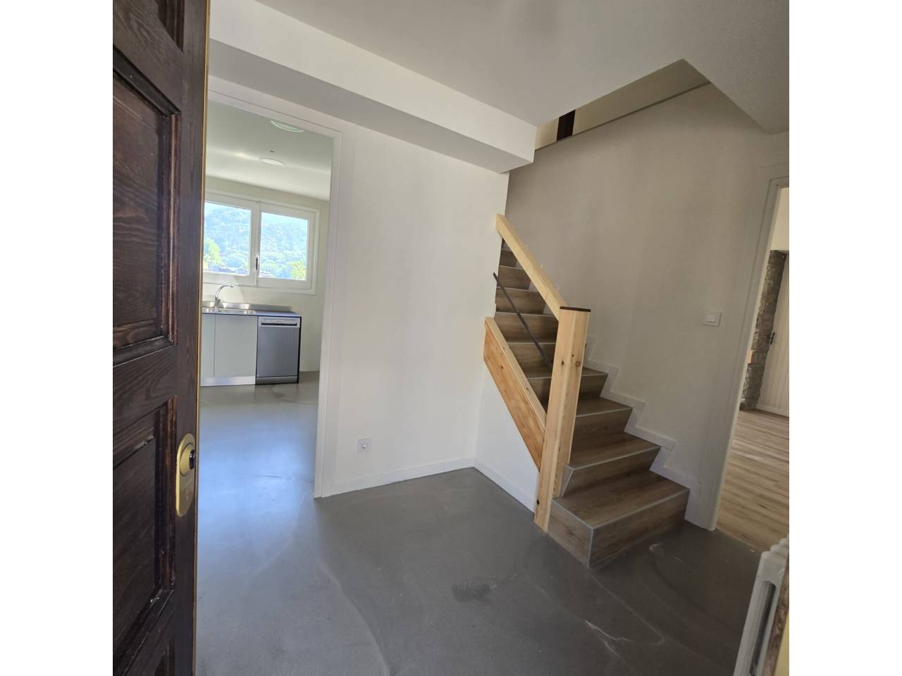 3-bedroom house for rent in La Massana · 26 of 37