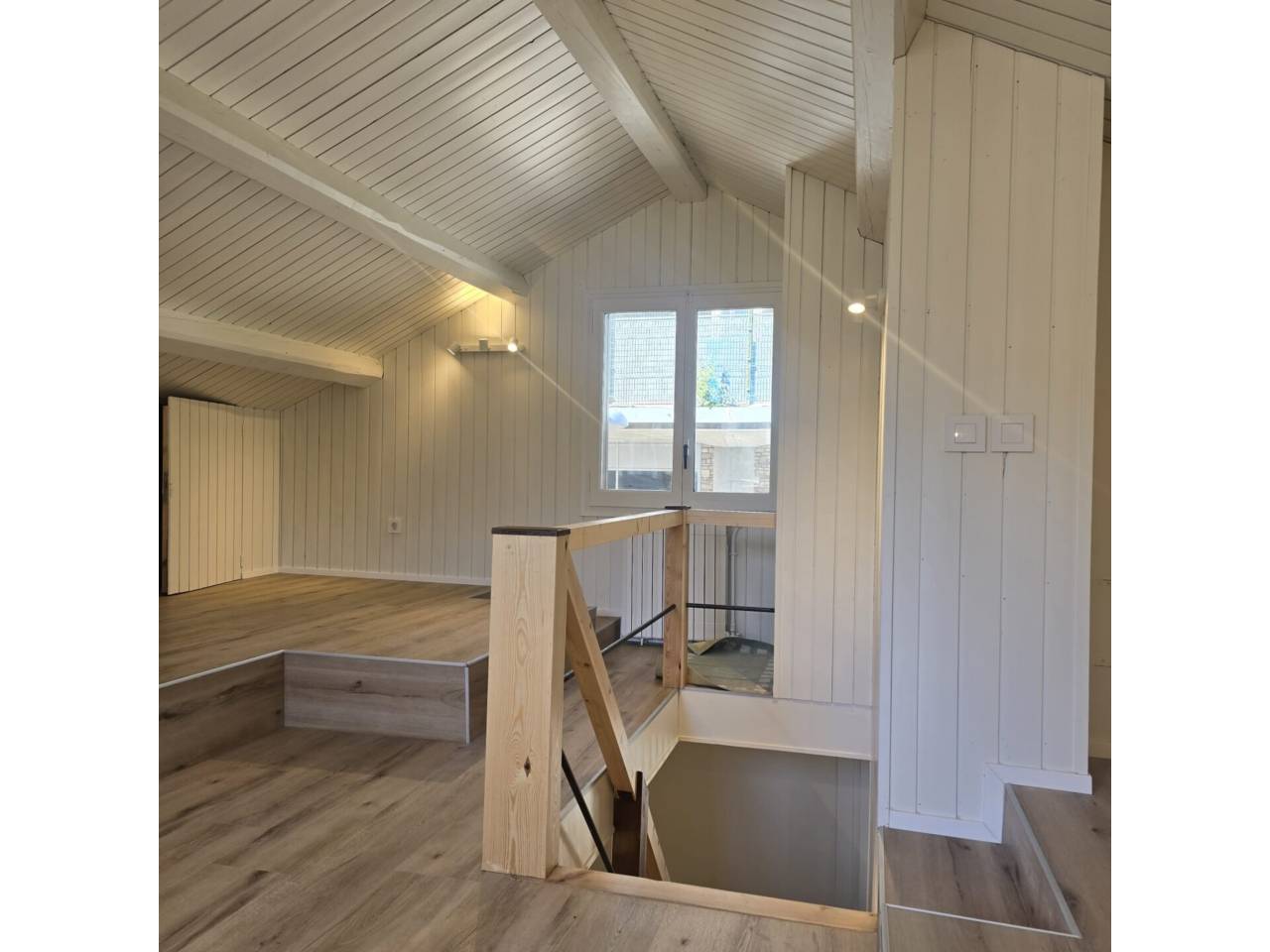 3-bedroom house for rent in La Massana · 30 of 37