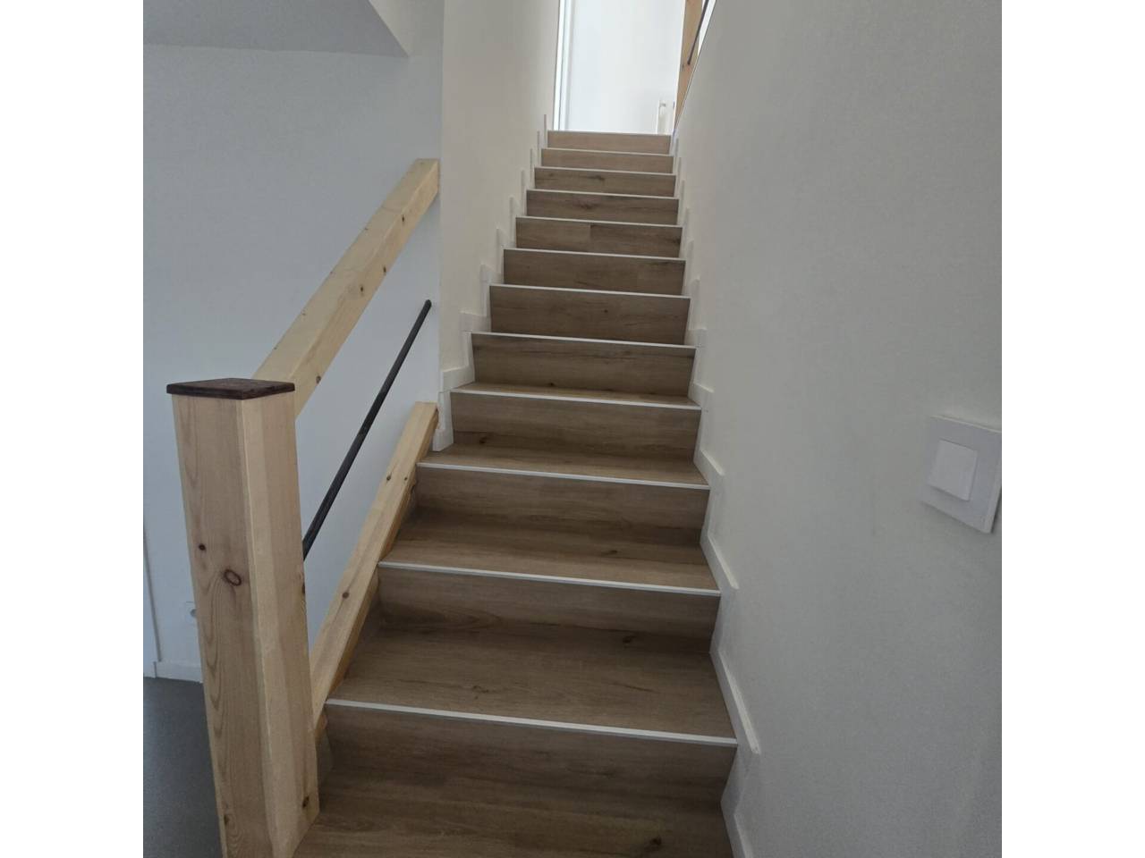 3-bedroom house for rent in La Massana · 19 of 37