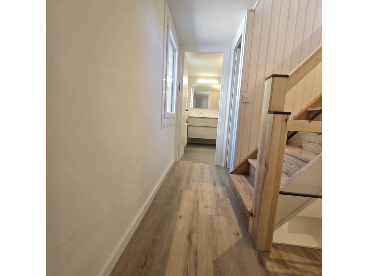 3-bedroom house for rent in La Massana · 33 of 37