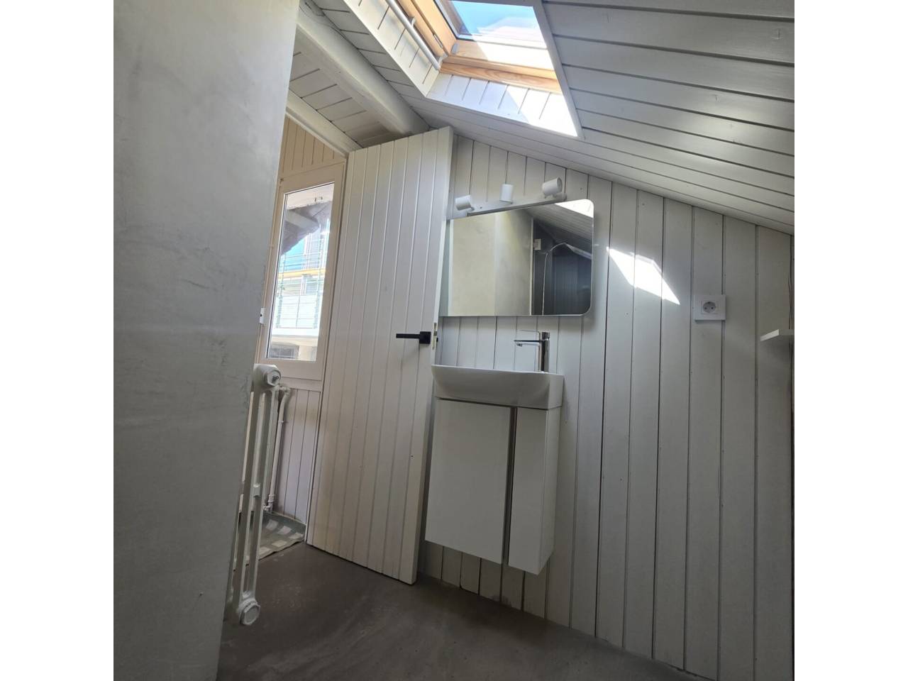3-bedroom house for rent in La Massana · 14 of 37