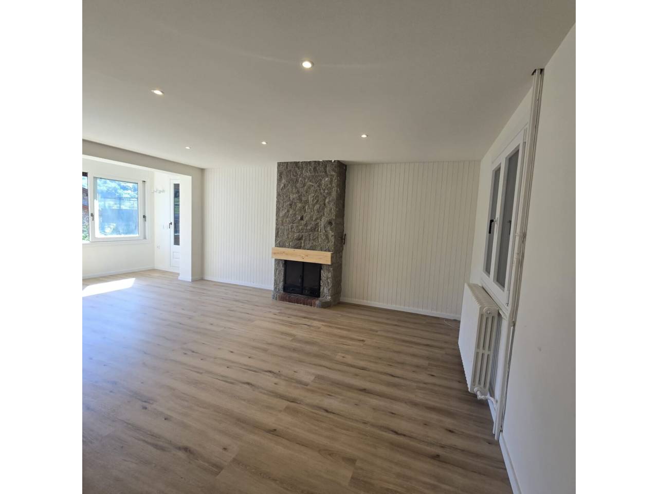 3-bedroom house for rent in La Massana · 22 of 37