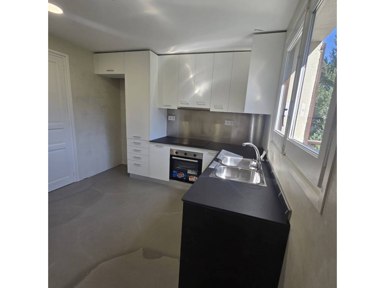3-bedroom house for rent in La Massana · 23 of 37