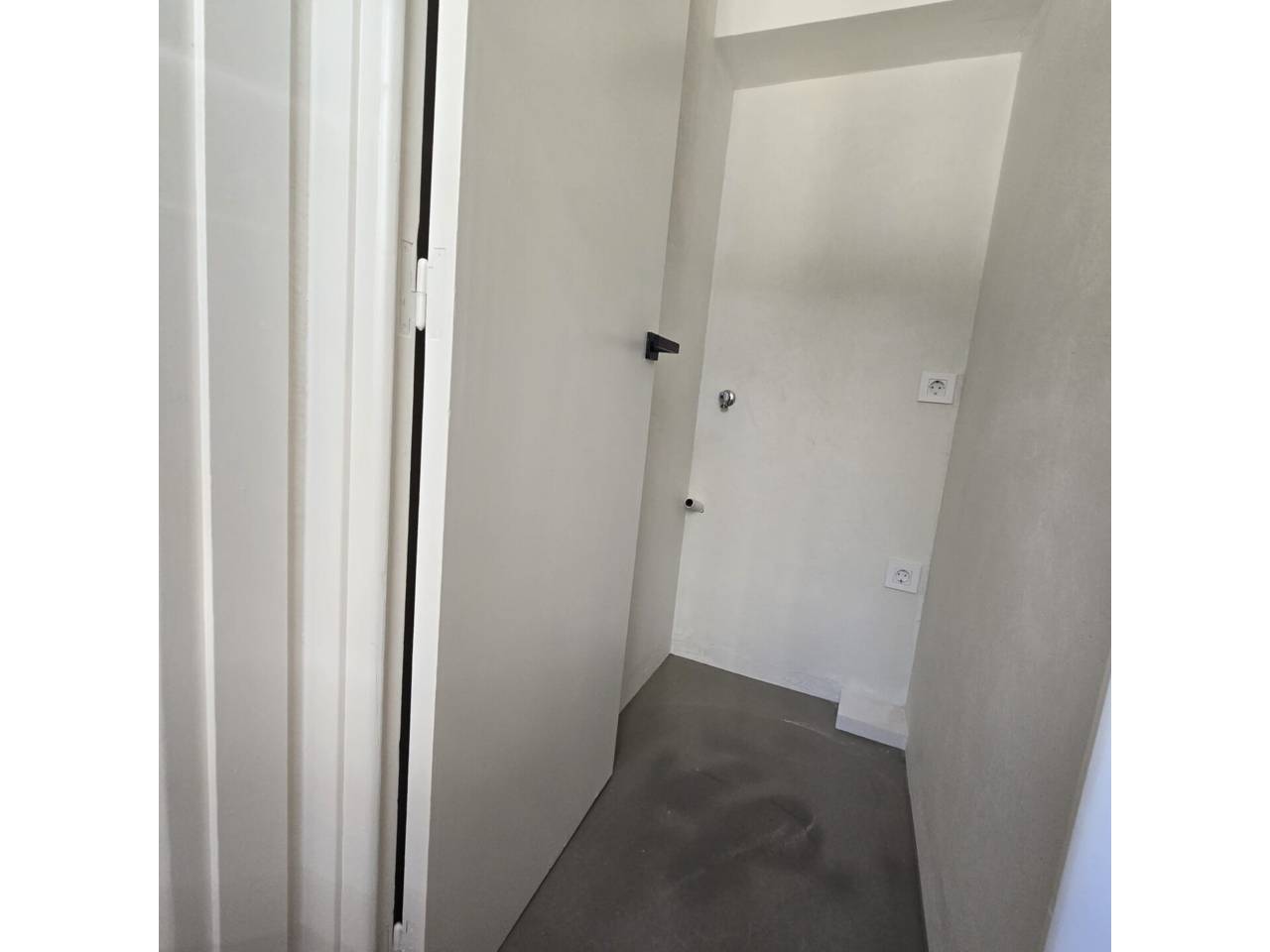 3-bedroom house for rent in La Massana · 27 of 37