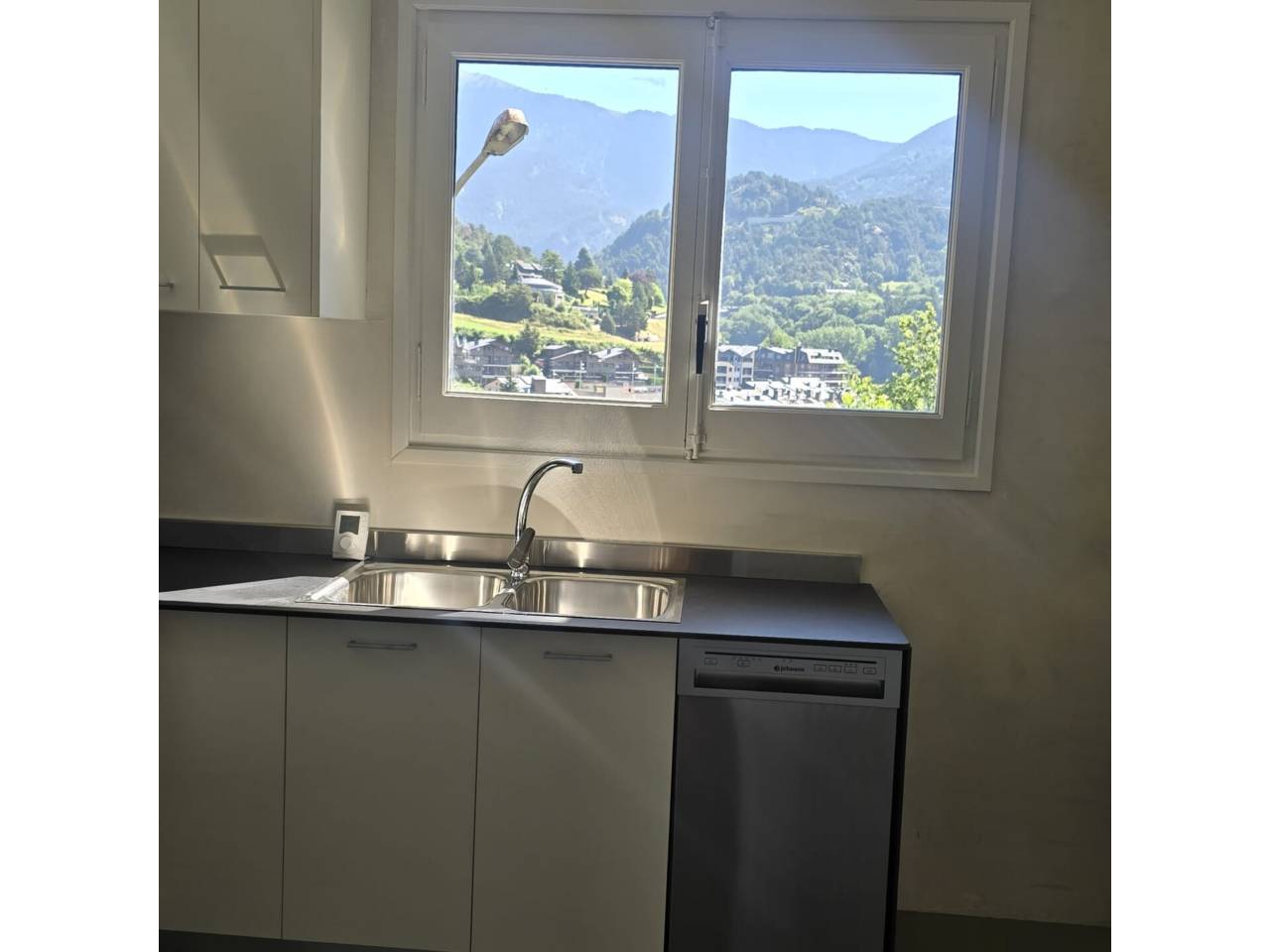 3-bedroom house for rent in La Massana · 31 of 37