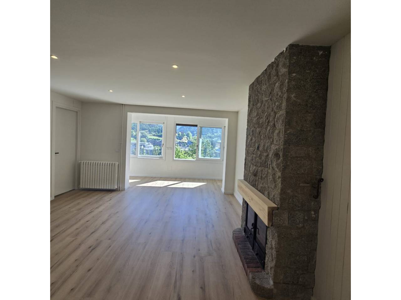 3-bedroom house for rent in La Massana · 17 of 37