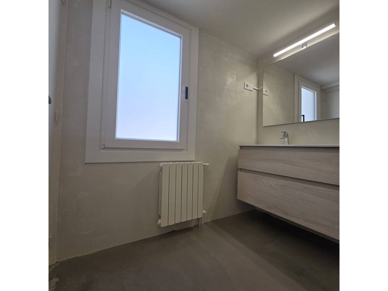 3-bedroom house for rent in La Massana · 18 of 37