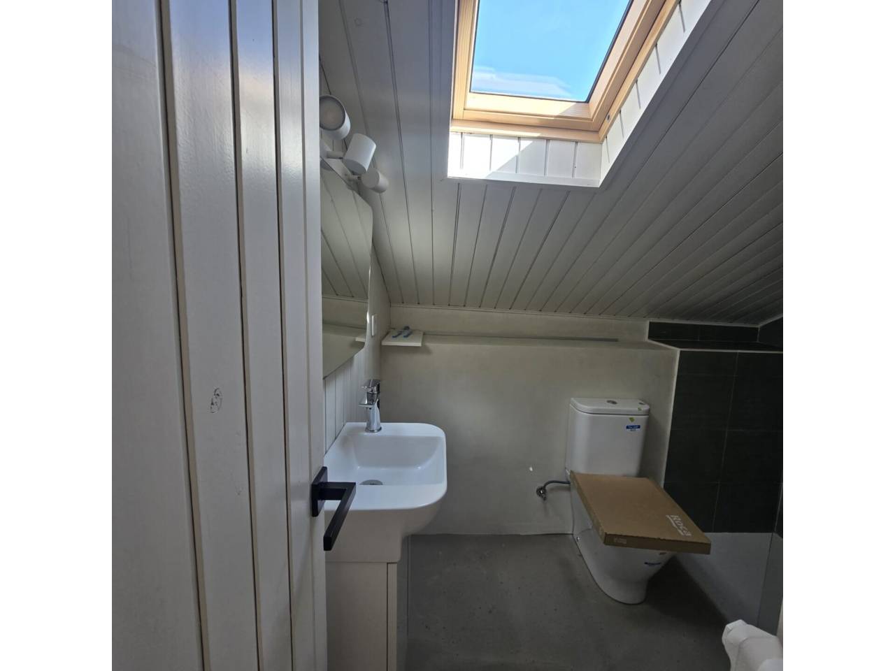 3-bedroom house for rent in La Massana · 9 of 37
