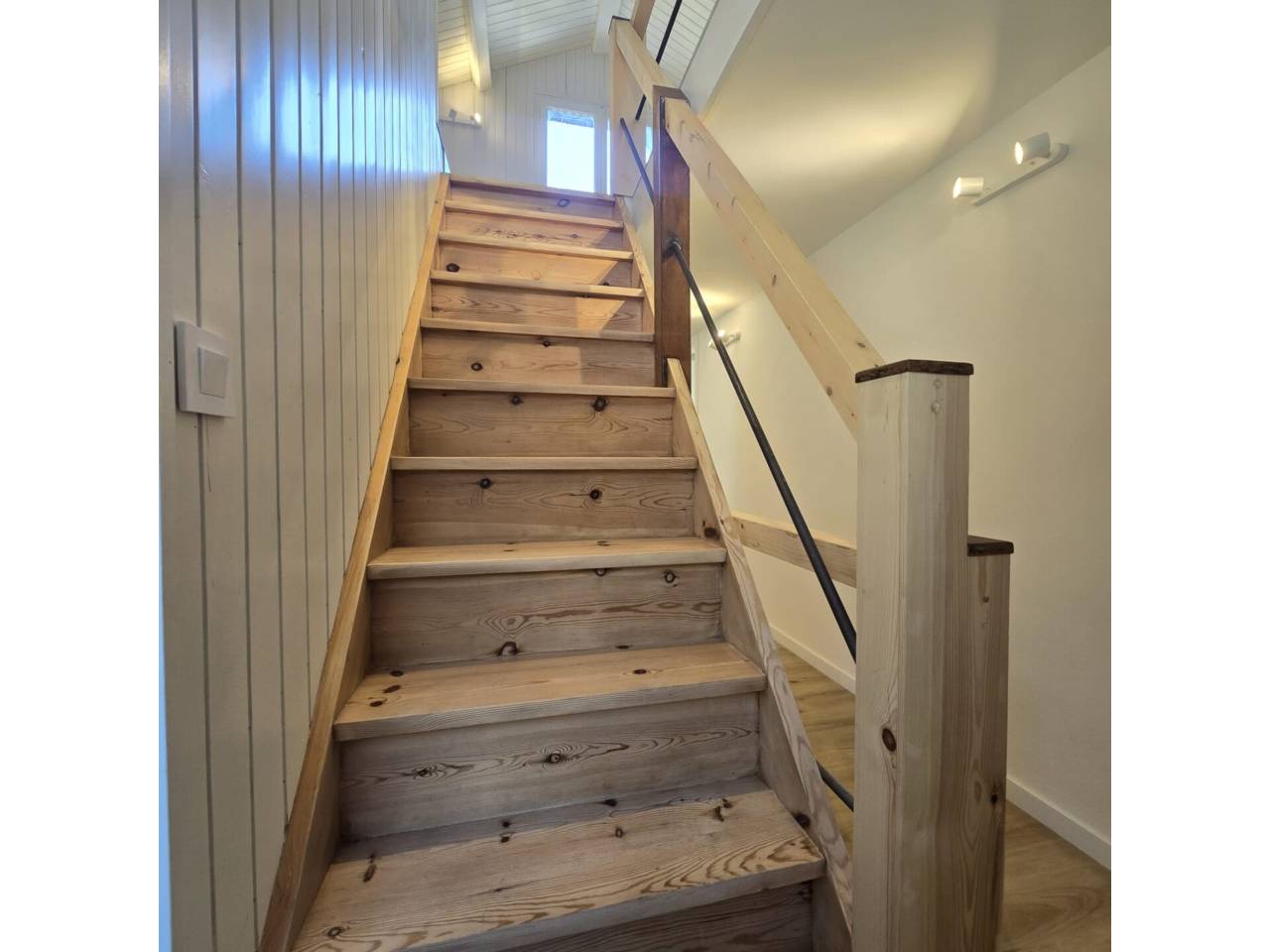 3-bedroom house for rent in La Massana · 32 of 37