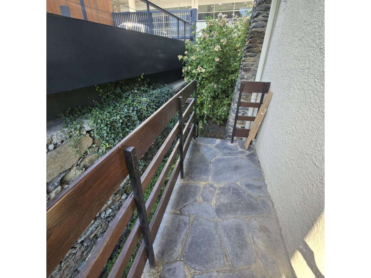 3-bedroom house for rent in La Massana · 25 of 37