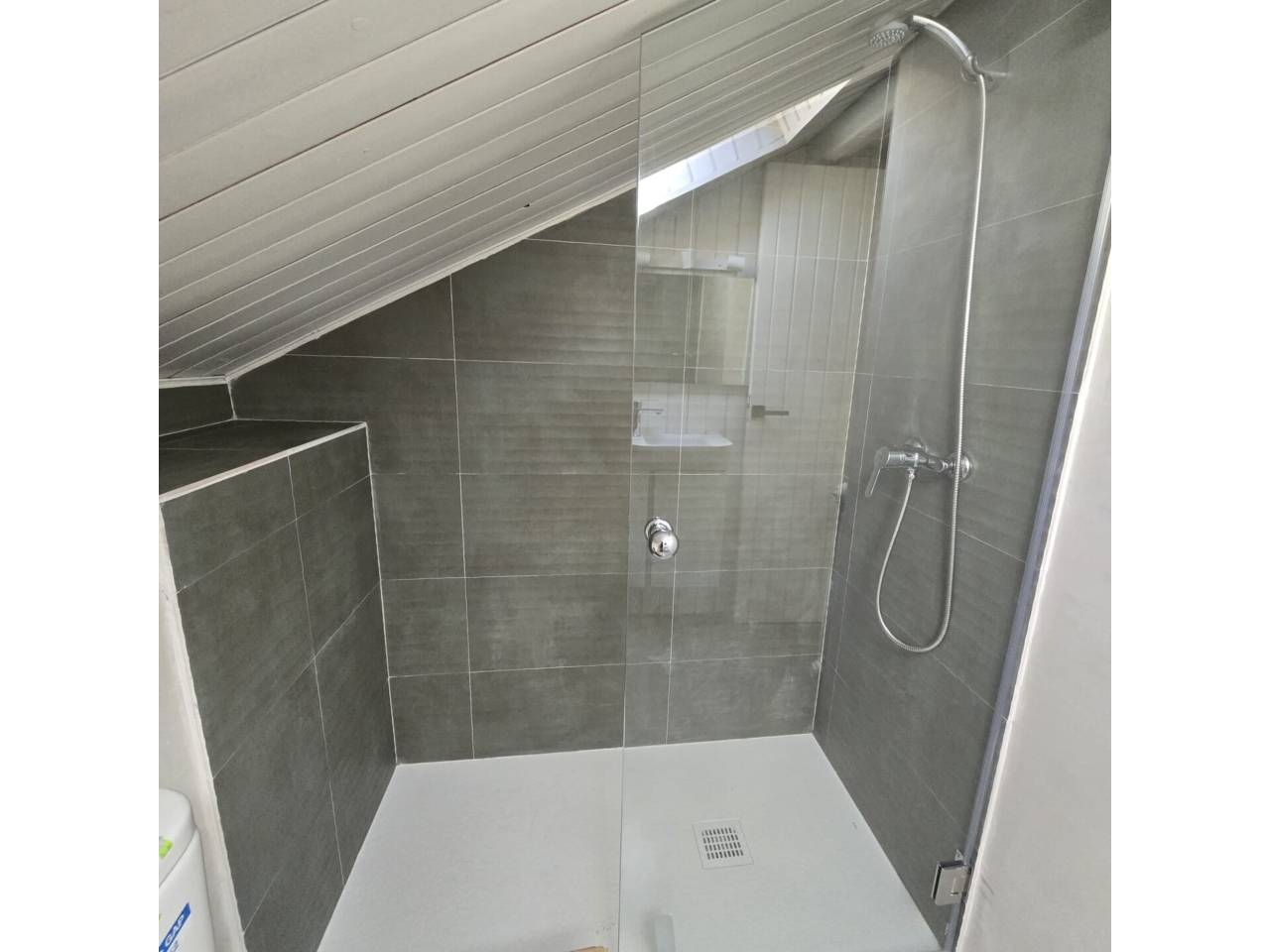 3-bedroom house for rent in La Massana · 28 of 37
