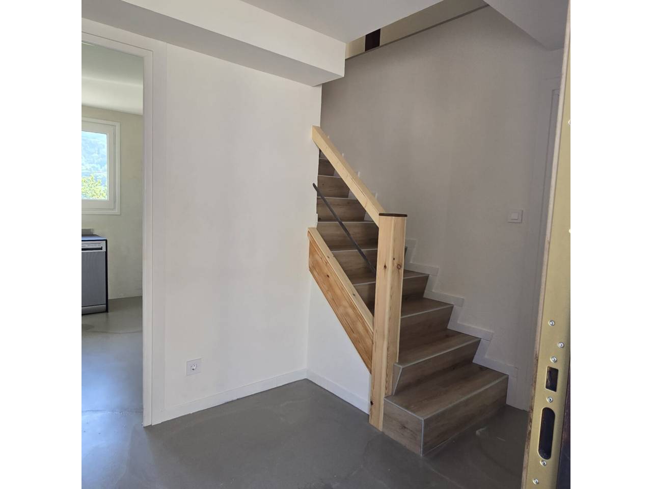 3-bedroom house for rent in La Massana · 20 of 37