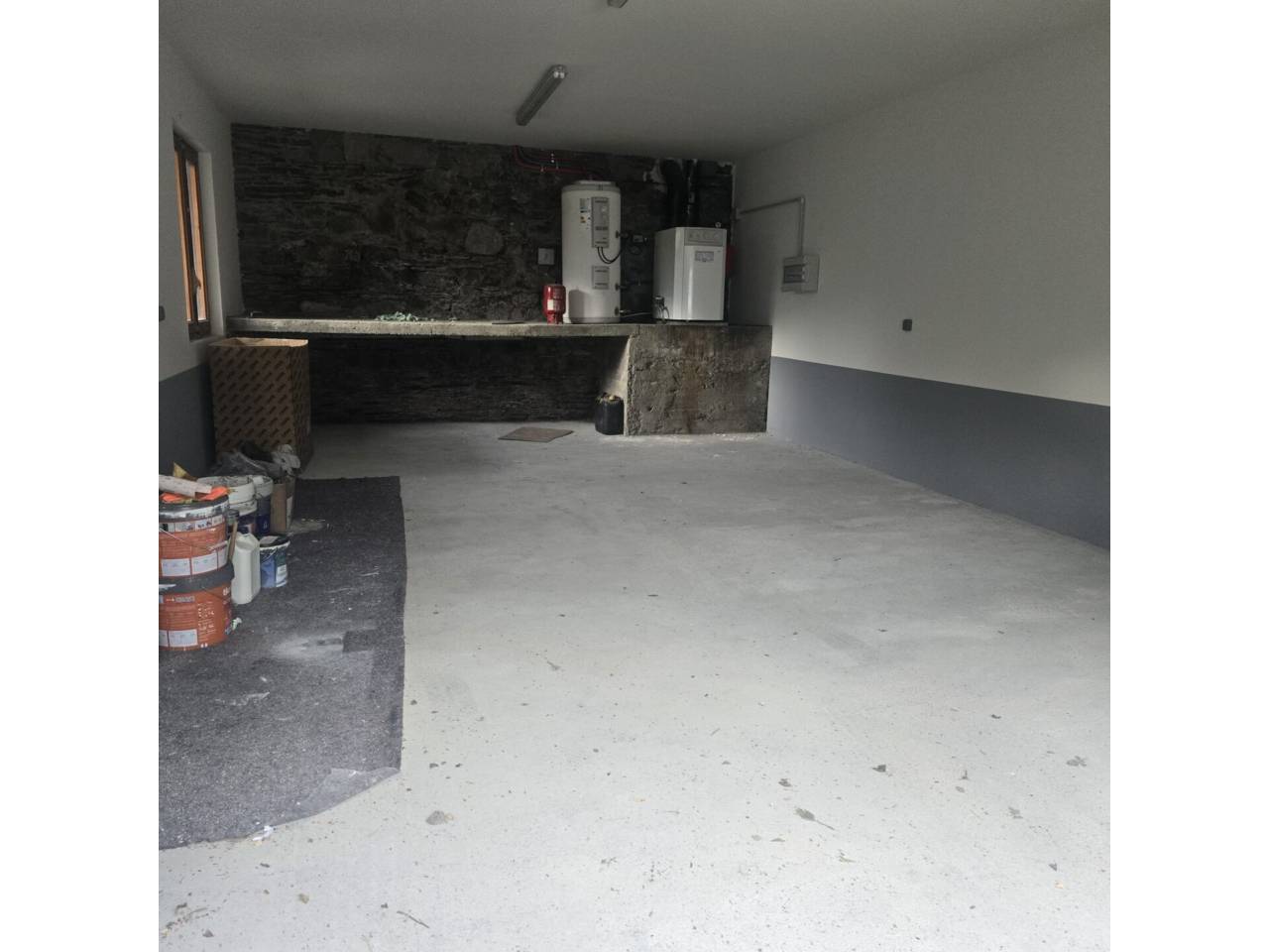 3-bedroom house for rent in La Massana · 37 of 37