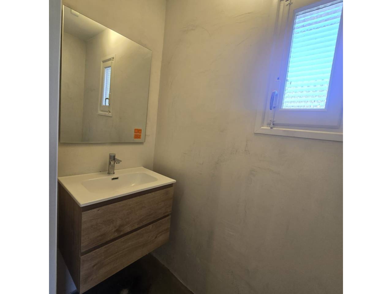 3-bedroom house for rent in La Massana · 24 of 37