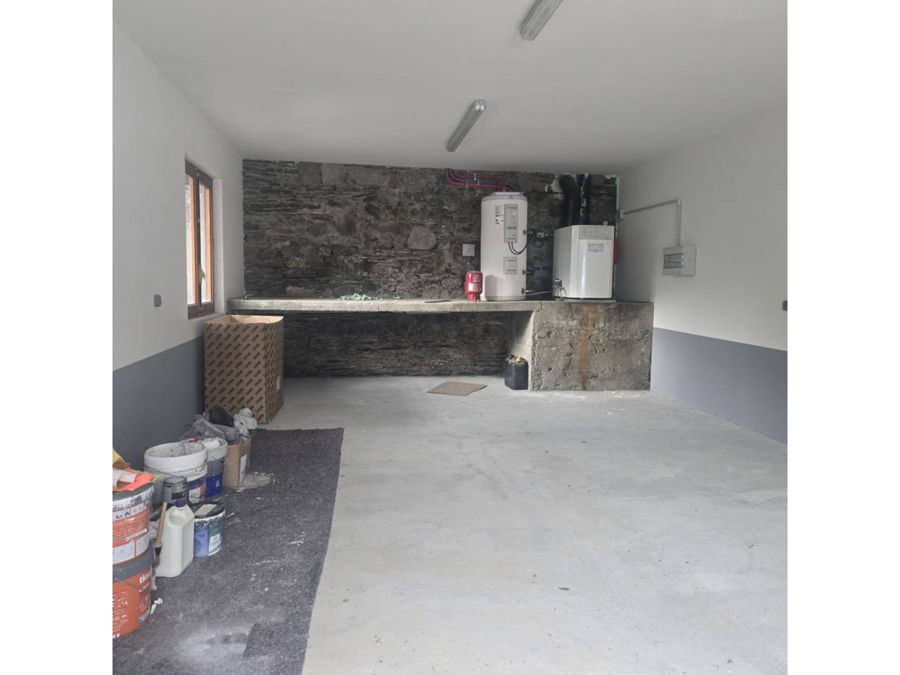 3-bedroom house for rent in La Massana · 36 of 37