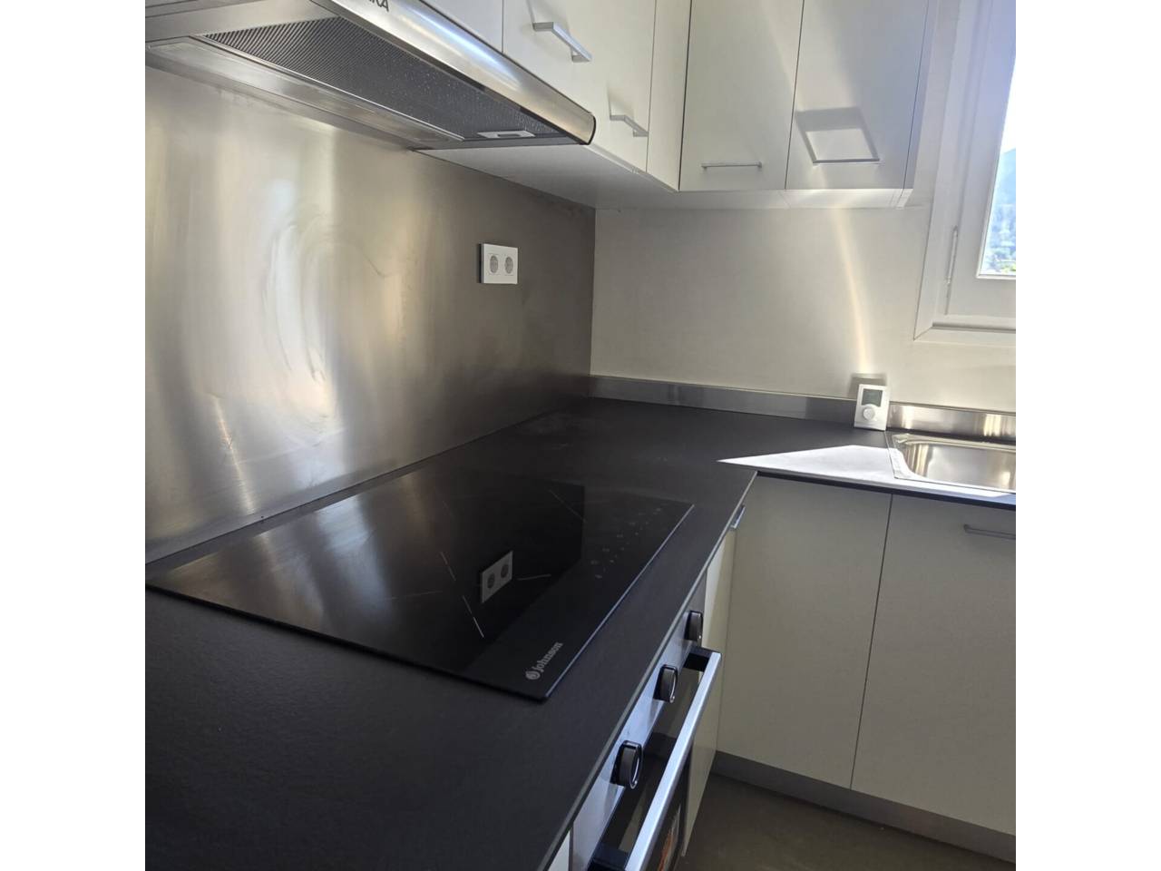 3-bedroom house for rent in La Massana · 15 of 37