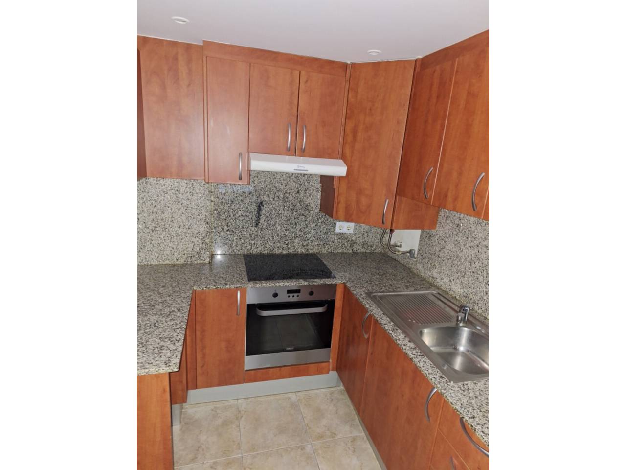 2-bedroom flat for sale in El Tarter, Canillo · 18 of 26