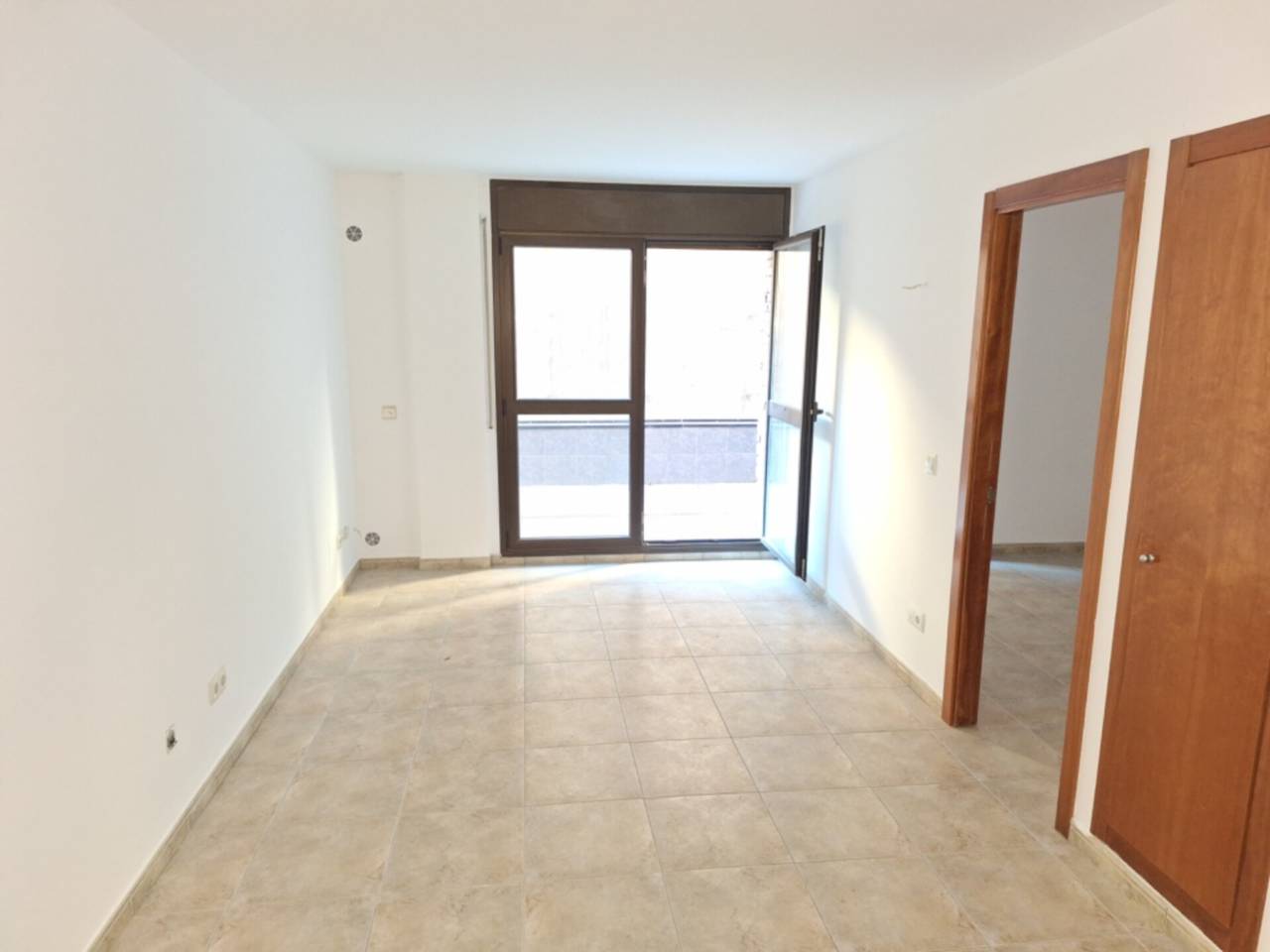2-bedroom flat for sale in El Tarter, Canillo · 15 of 26