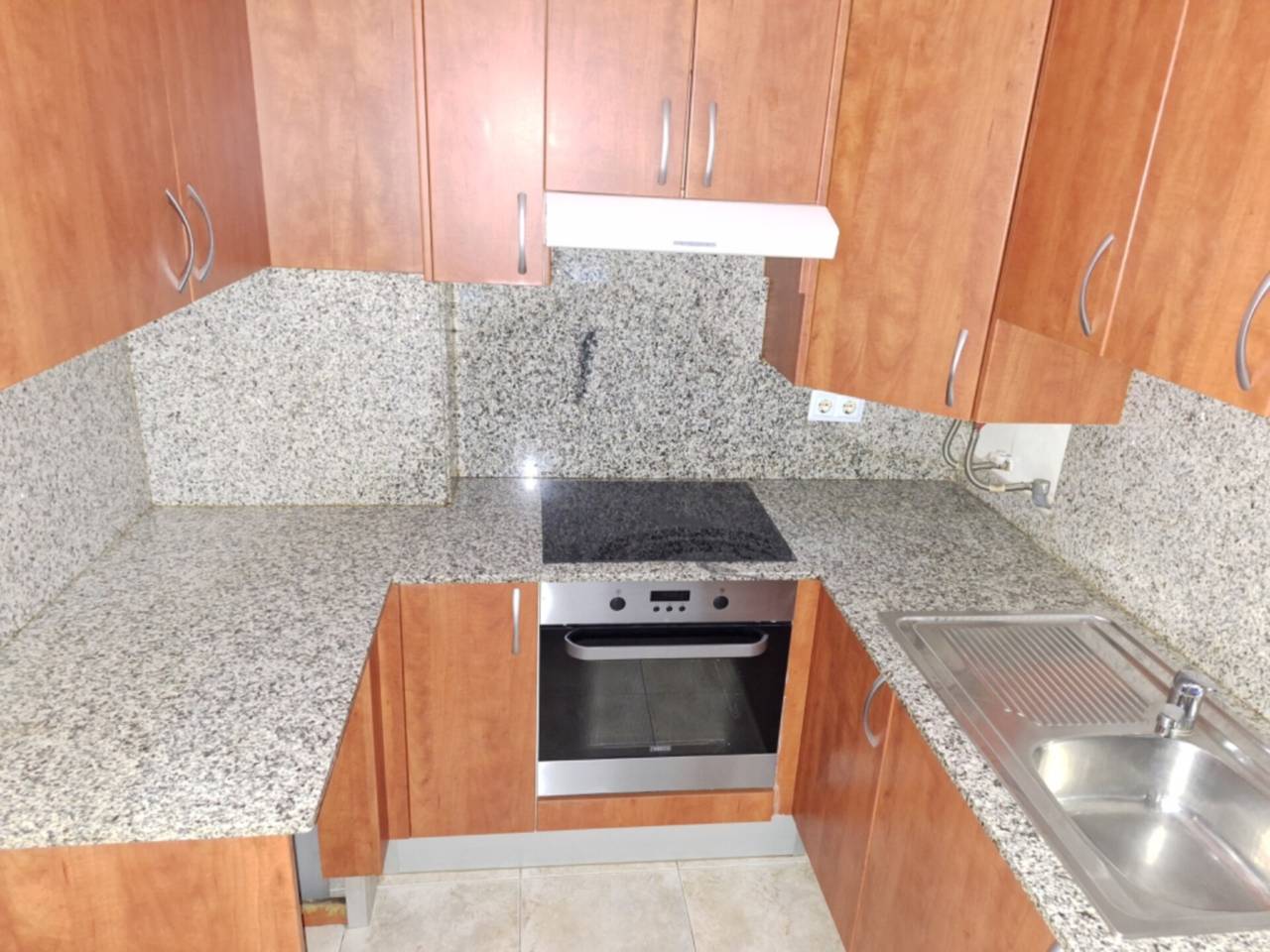 2-bedroom flat for sale in El Tarter, Canillo · 9 of 26